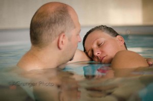 img-lacher_prise